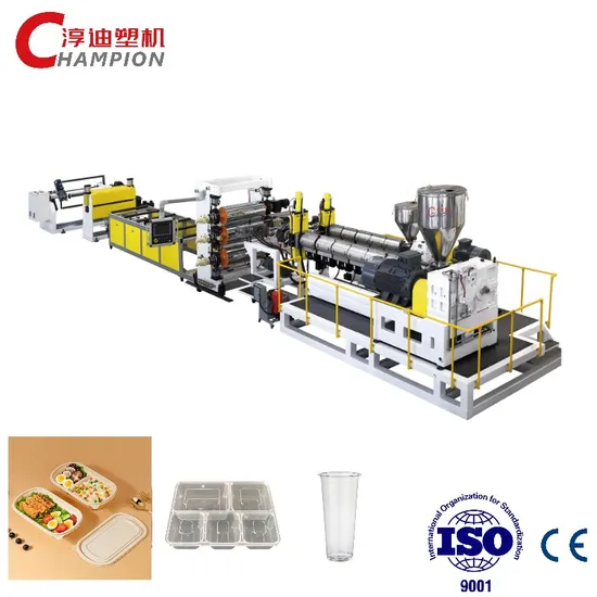 direct from china wholesale China Factory