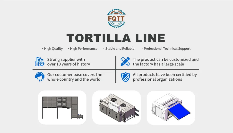 direct selling companies in china