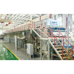 discount china wholesale