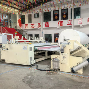 discount china wholesale