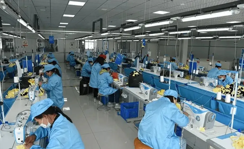 discreet packaging adult toys wholesalers wan chai china