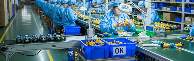 discreet packaging adult toys wholesalers wan chai china