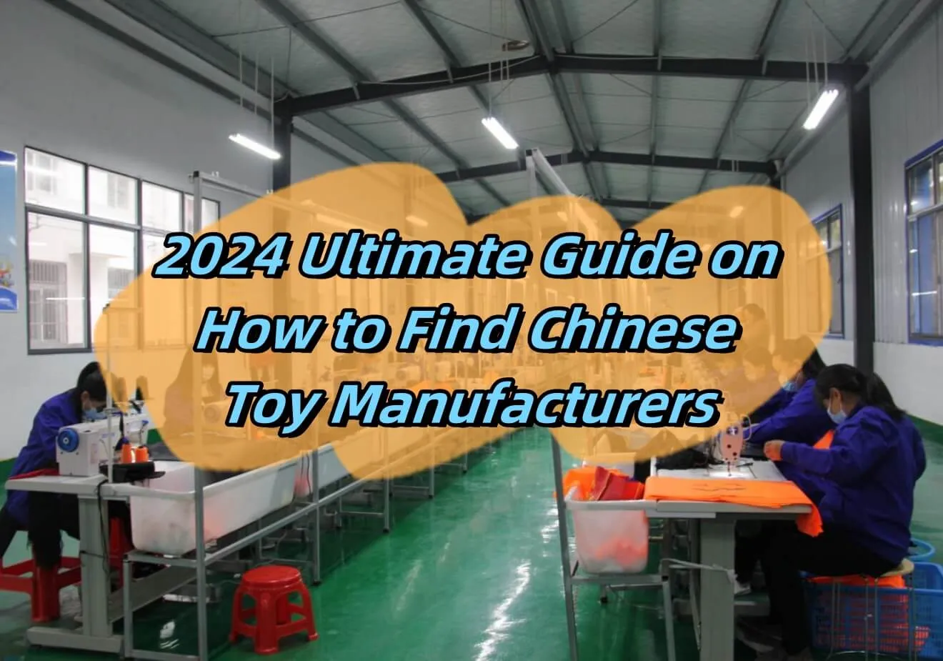 discreet packaging adult toys wholesalers wan chai china