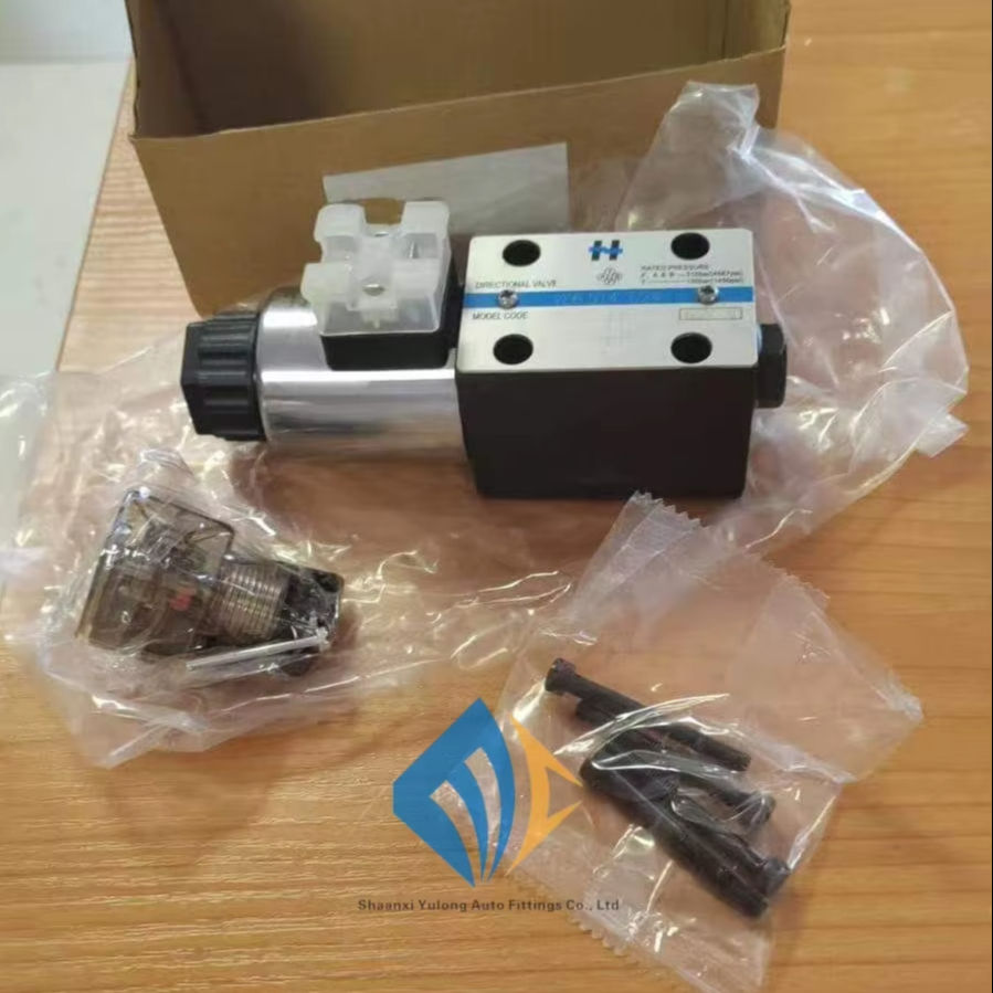 distributor barang import dari china