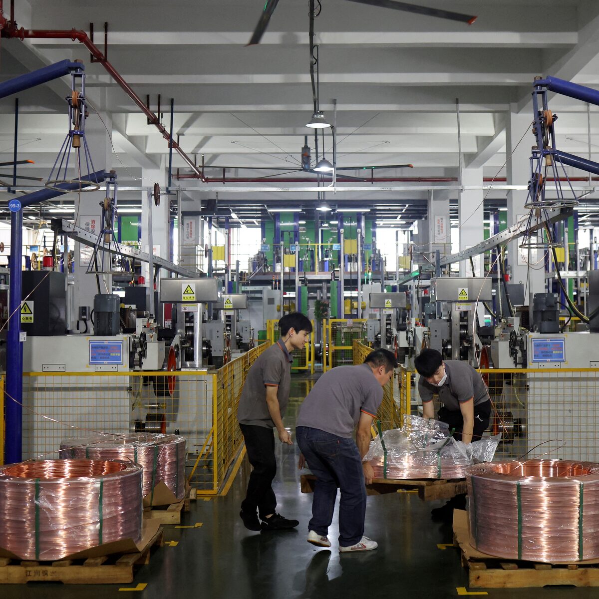 distributor barang unik china di jakarta China Factory