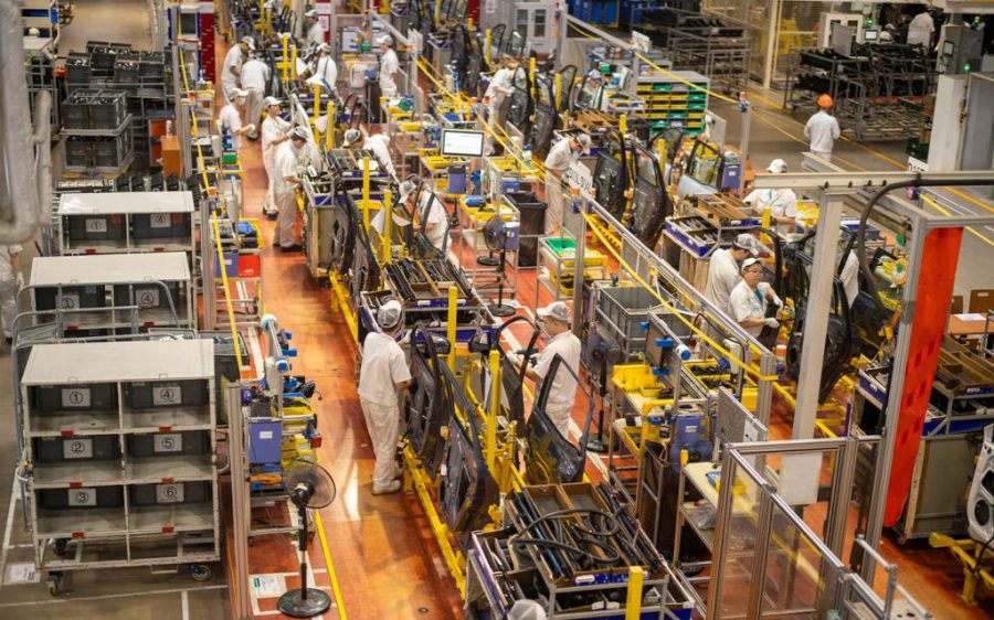 distributor barang unik china di jakarta