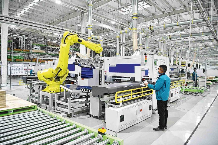 distributor barang unik china di jakarta