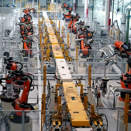 distributor in china