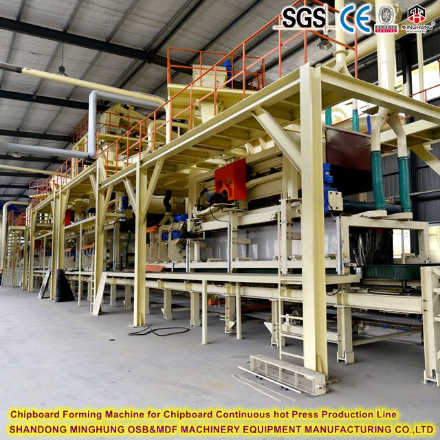 distributor in china