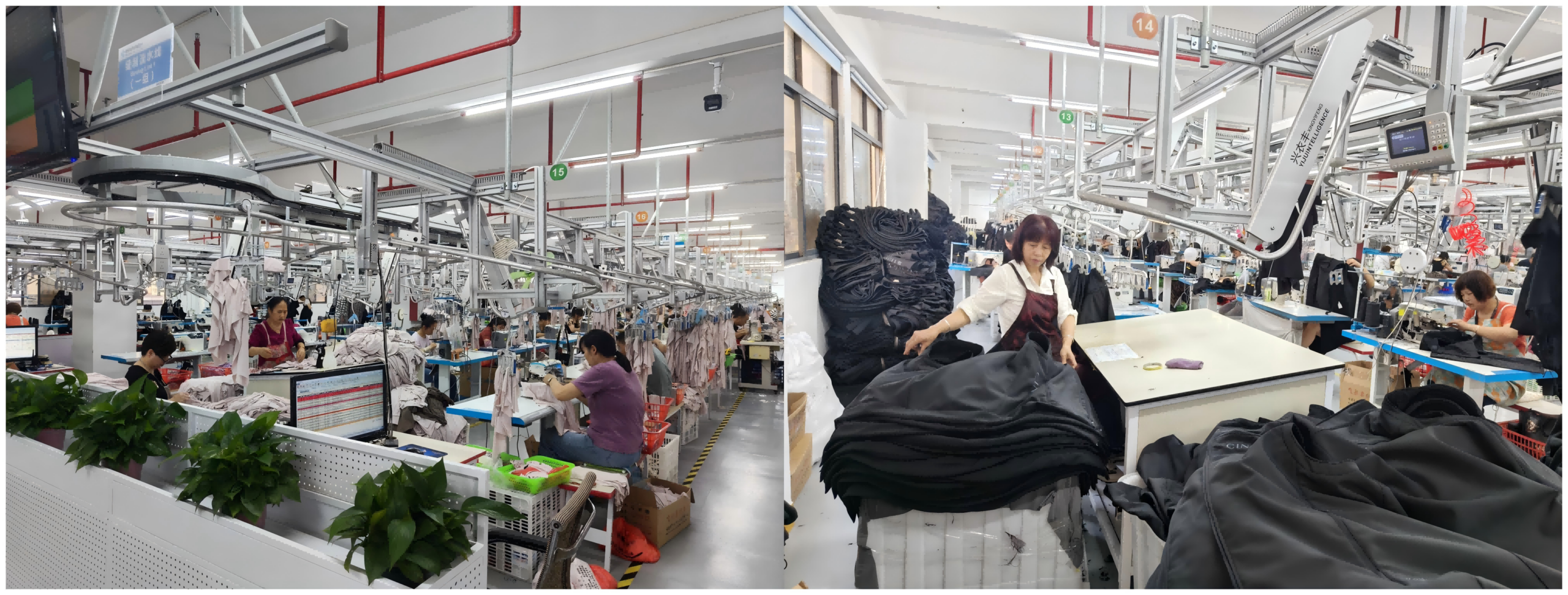 distributor jaket china China Factory