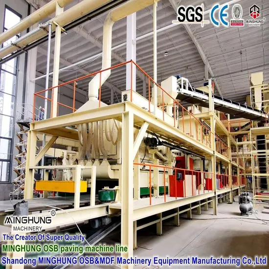 diytrade china wholesale