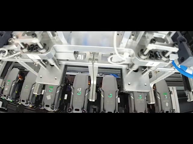 dji china company