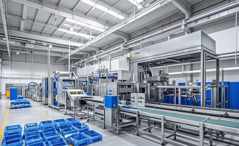 dog accessories wholesale china