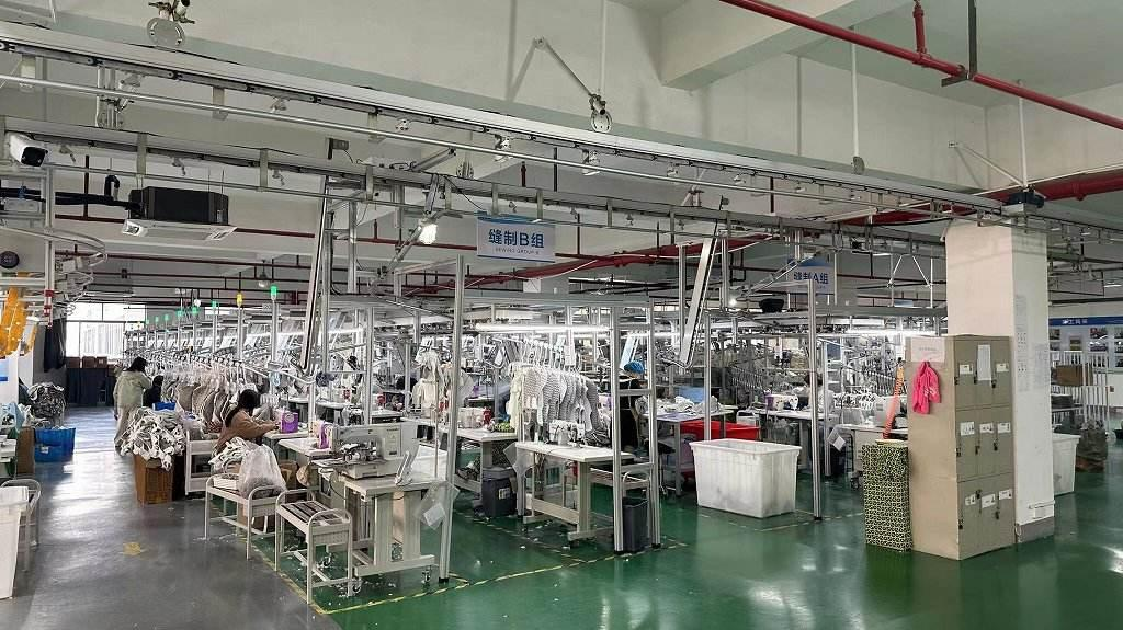 dog apparel wholesale china China Factory