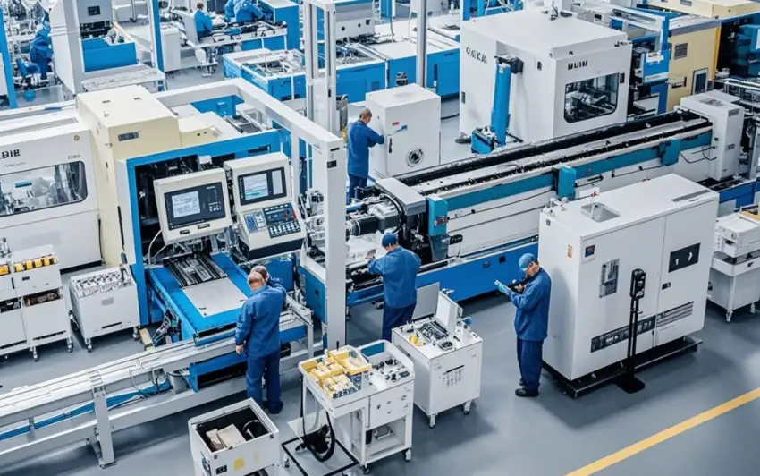 dog apparel wholesale china