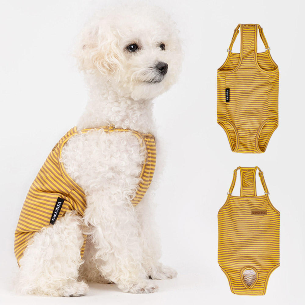 dog apparel wholesale china