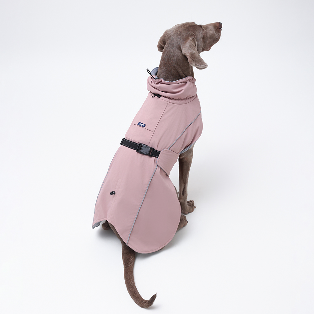 dog clothes wholesale china