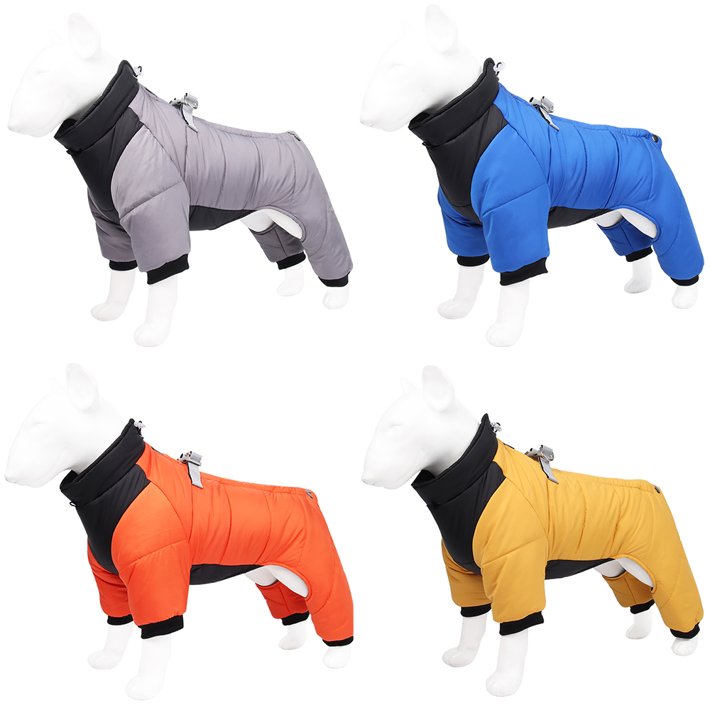 dog clothes wholesale china
