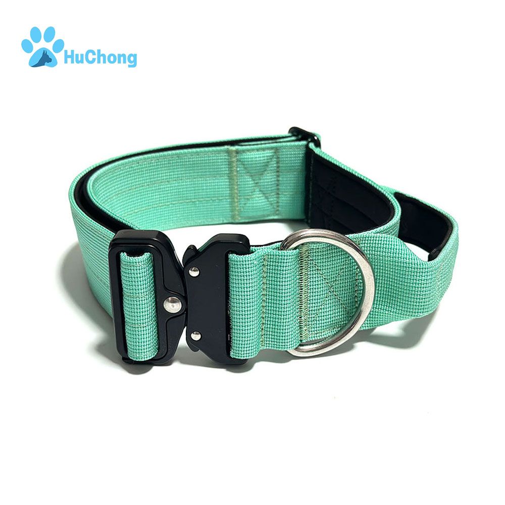 dog collars wholesale china China Factory