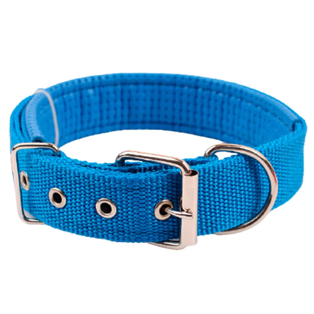 dog collars wholesale china
