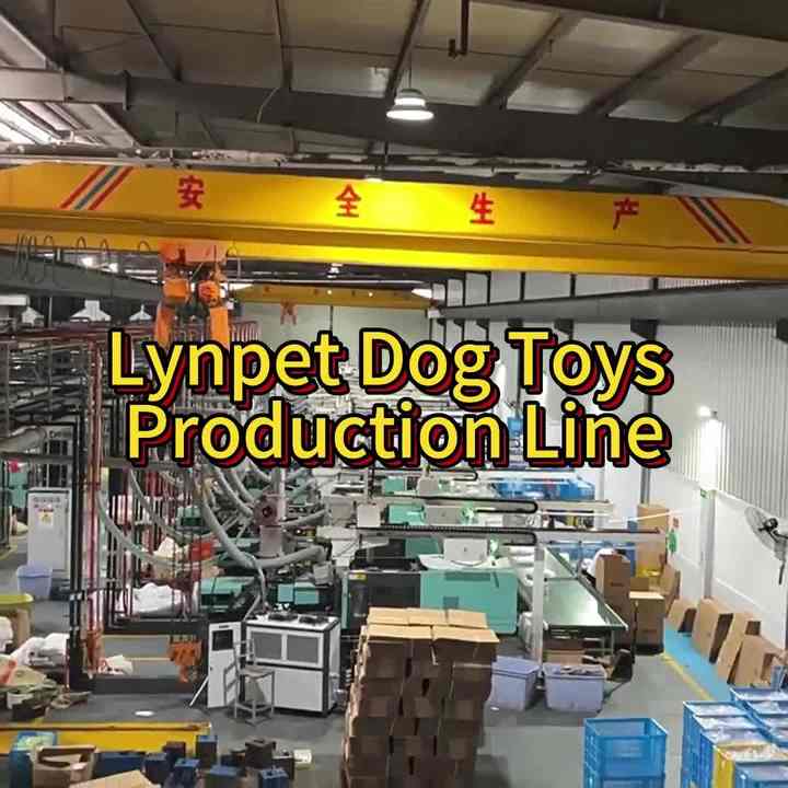 dog toys wholesale china