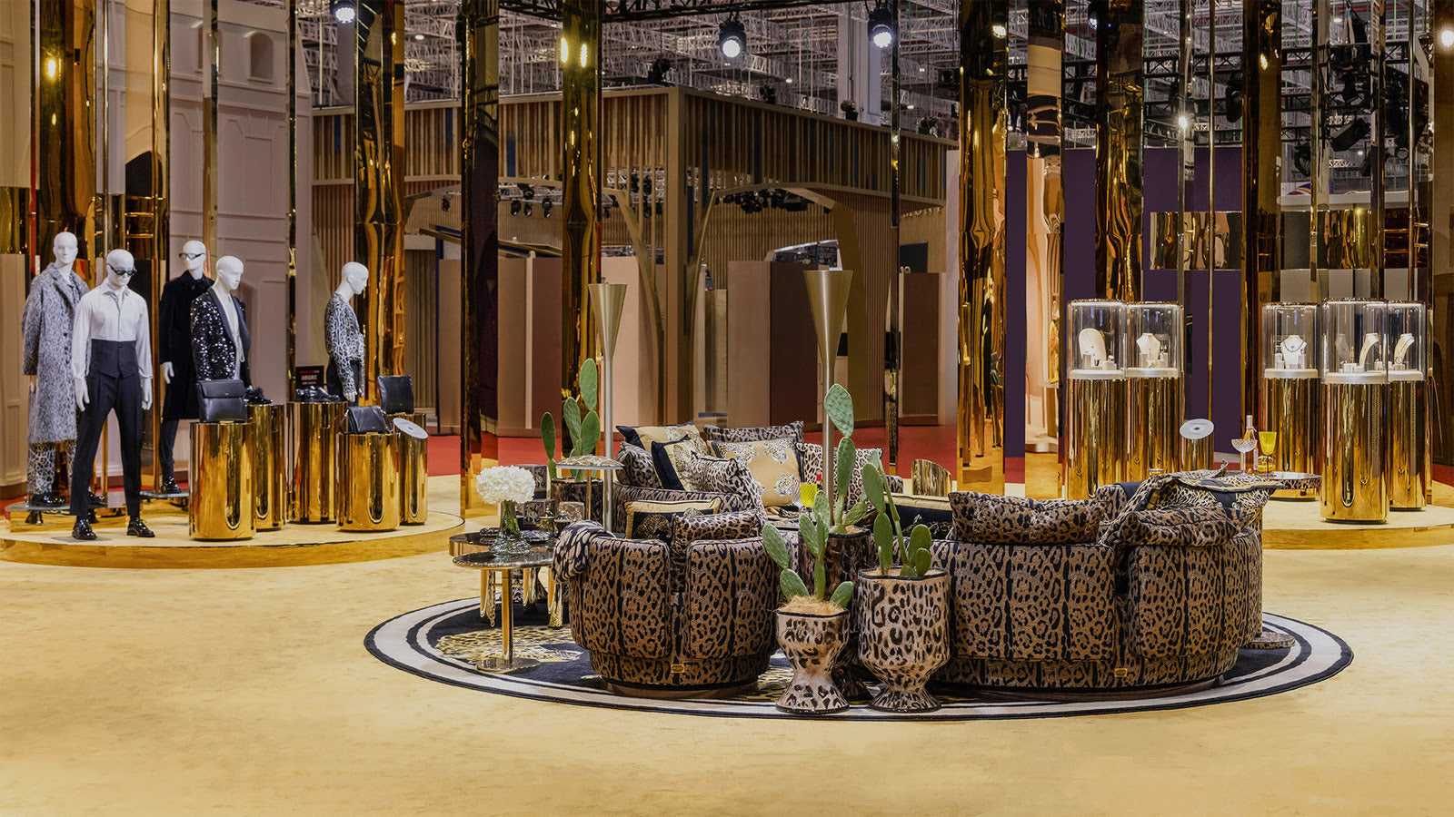 dolce and gabbana china wholesale