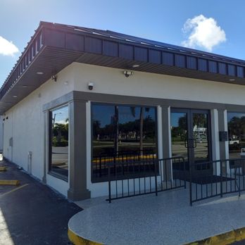 dollar china wholesale cape coral China Factory