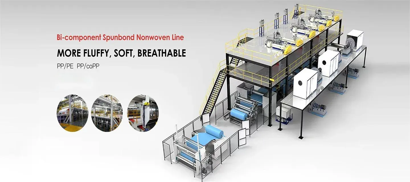 dongyang company china China Factory