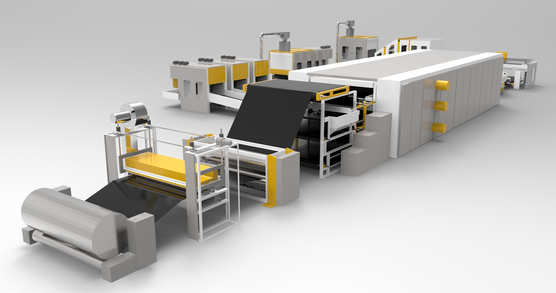 dongyang company china