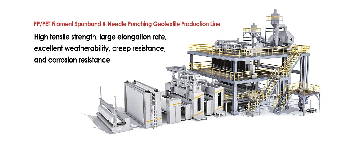 dongyang company china