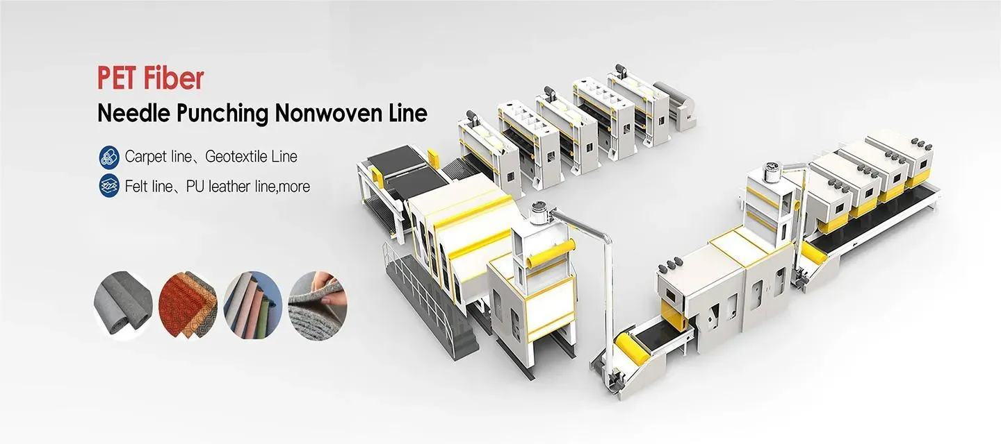 dongyang company china