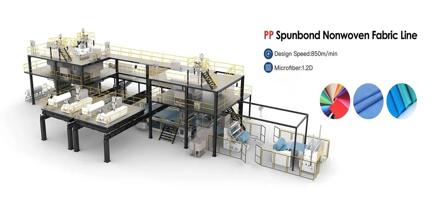 dongyang company china