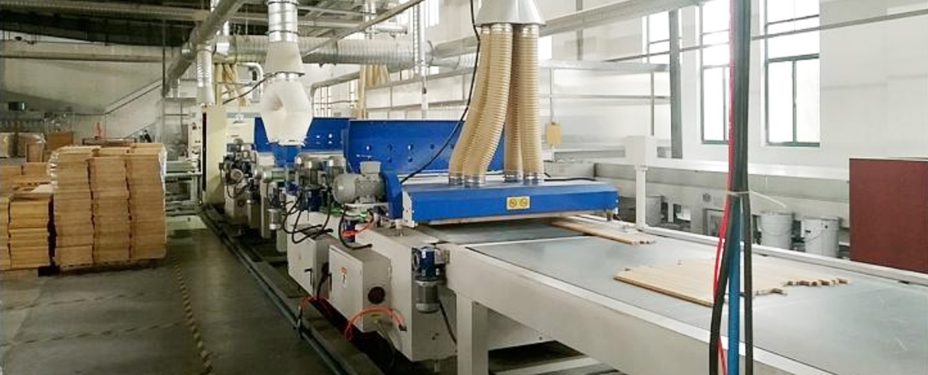 dongyang company china