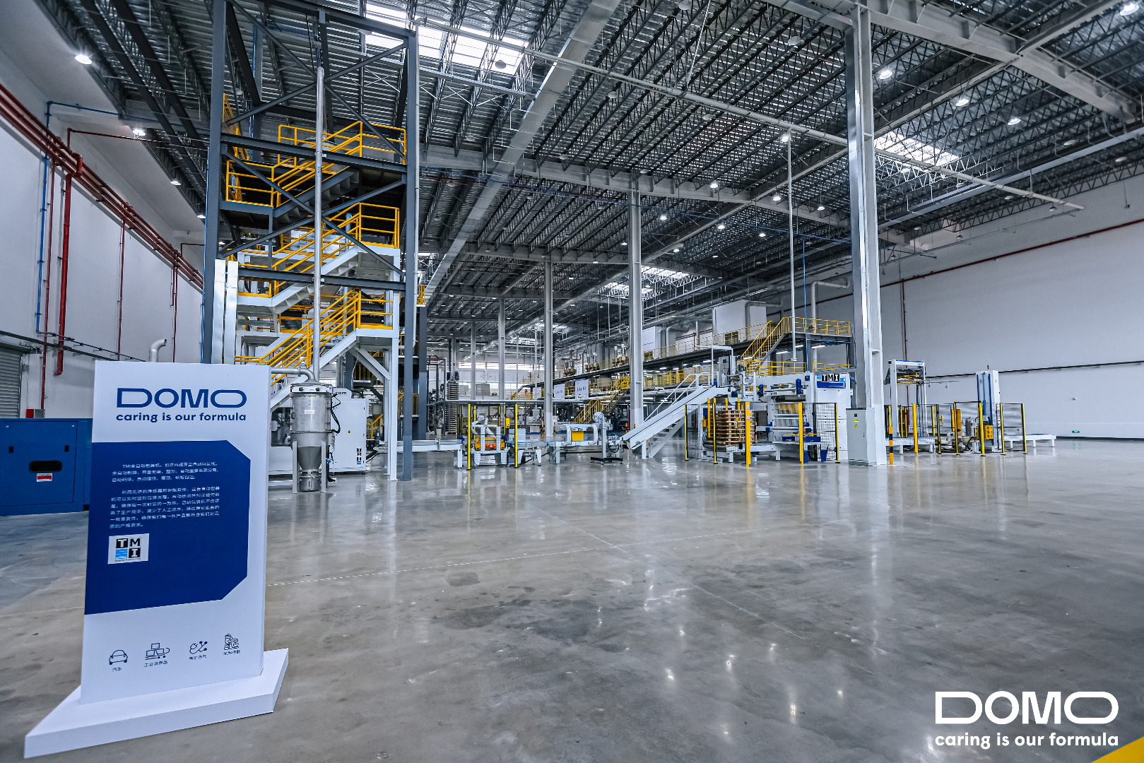 dorlexa china company