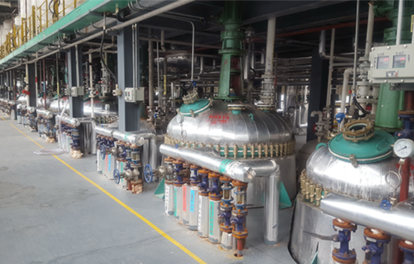 dorlexa china company