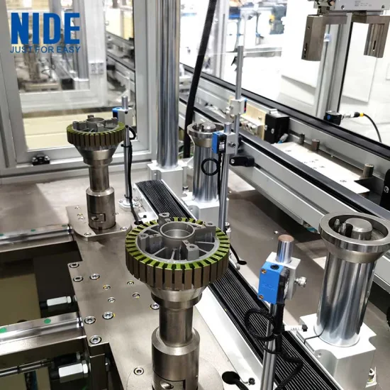 drones wholesale china China Factory