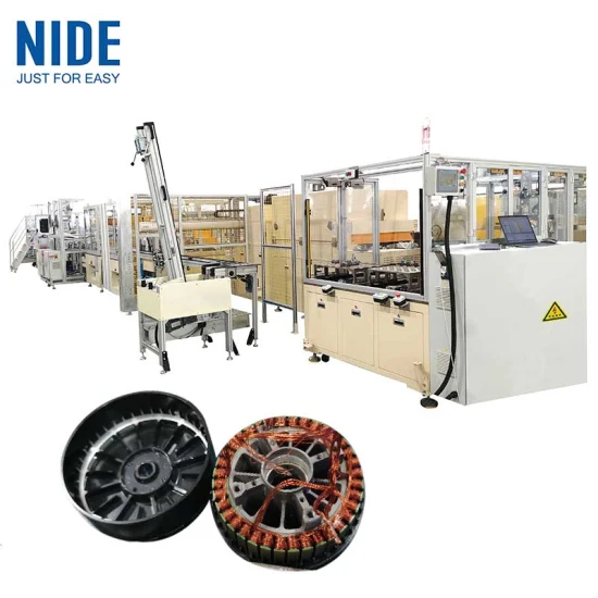 drones wholesale china