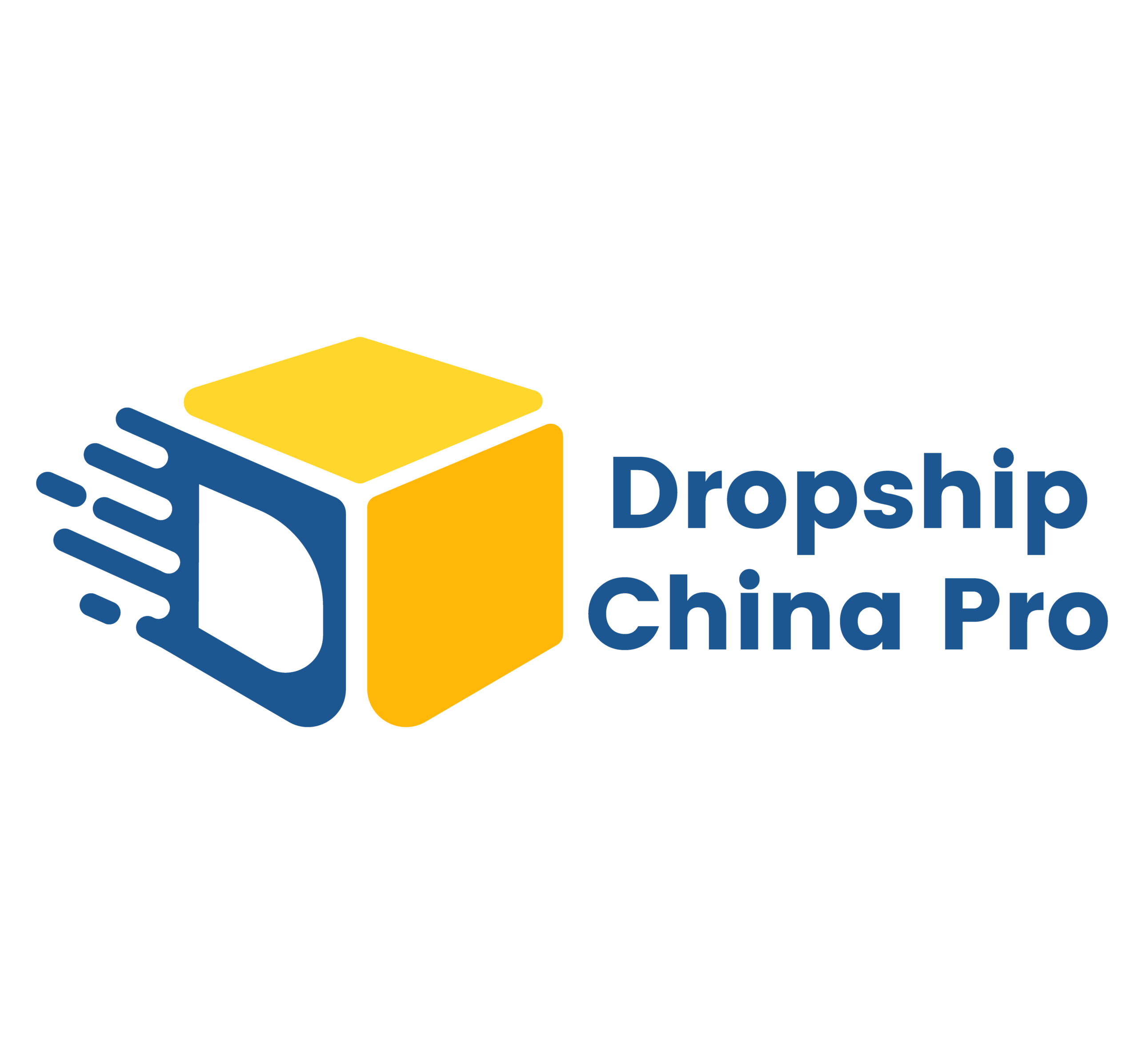 drop shipping companies in china