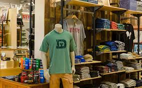 duluth trading company made in china