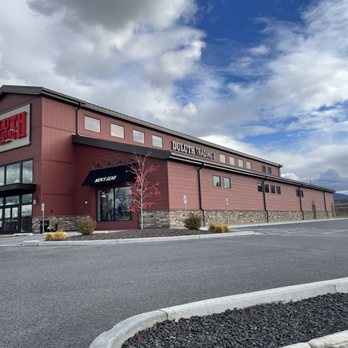 duluth trading company made in china