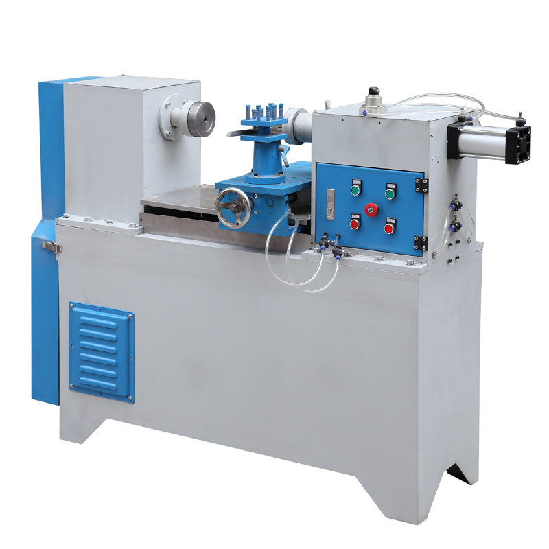 dvd wholesale china China Factory