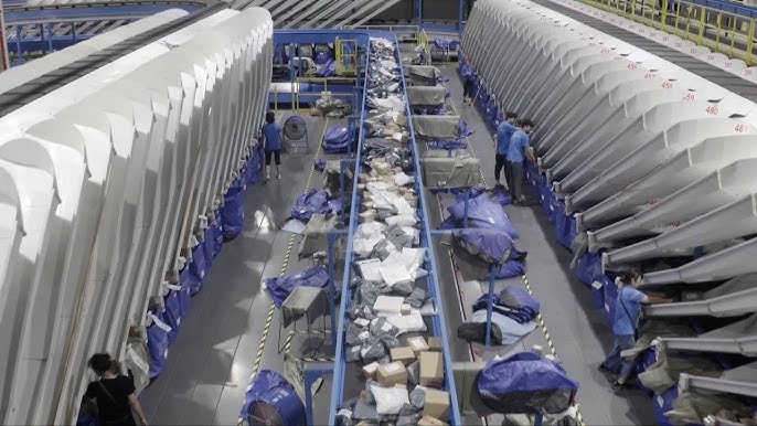 e waste recycling companies in china