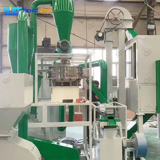 e waste recycling companies in china