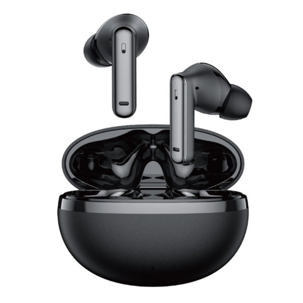 earbuds wholesale china