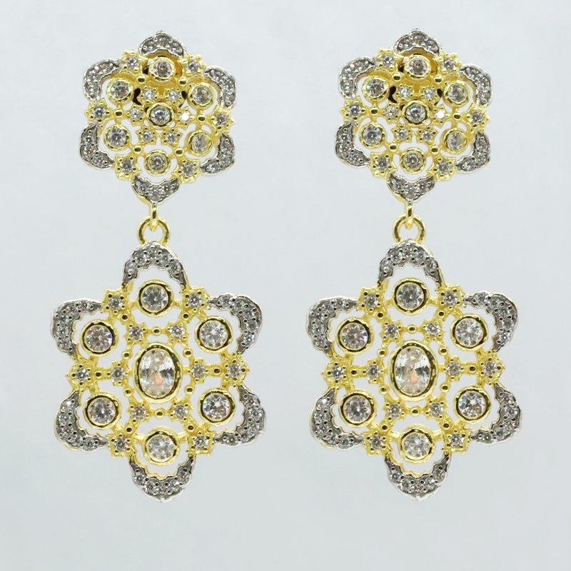 earrings from china wholesale