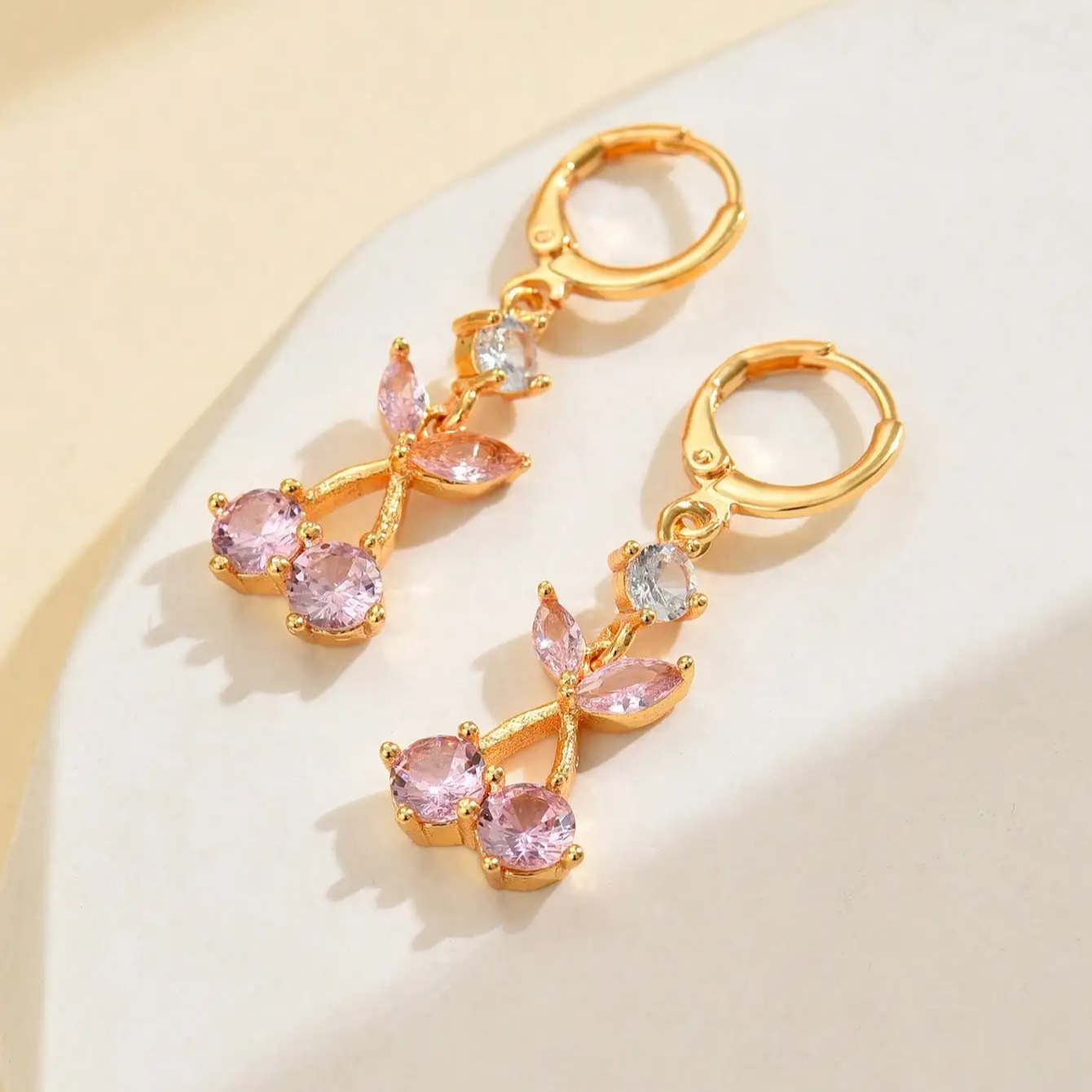 earrings from china wholesale