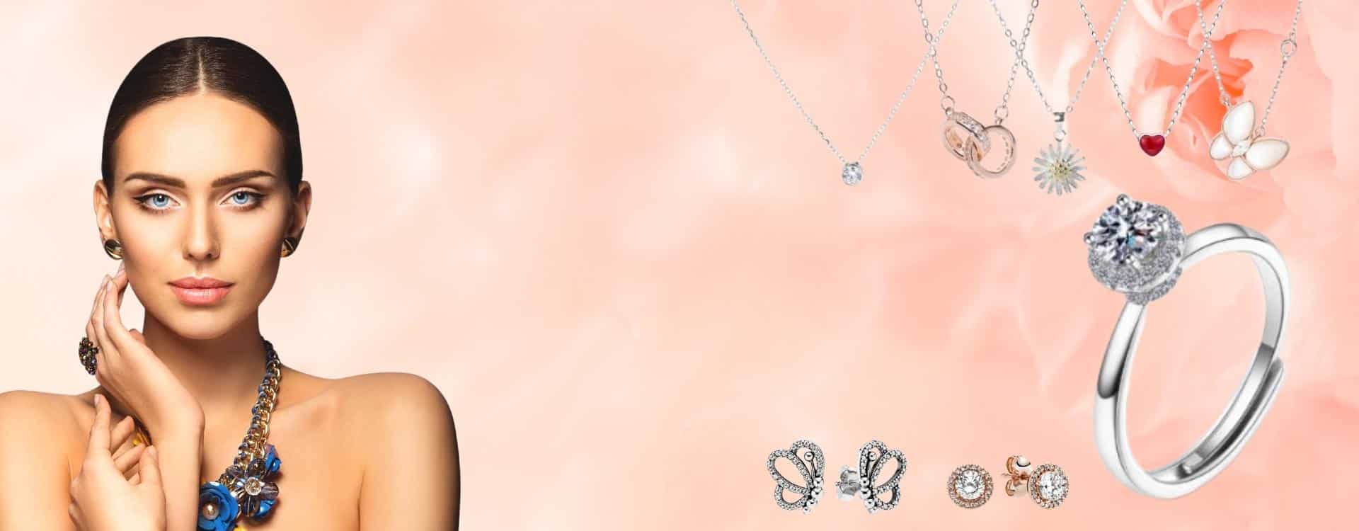 earrings wholesale china