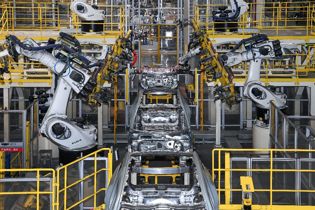 eastman chemical company china