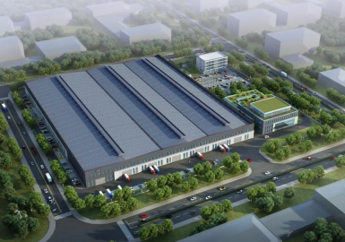 eastman chemical company china