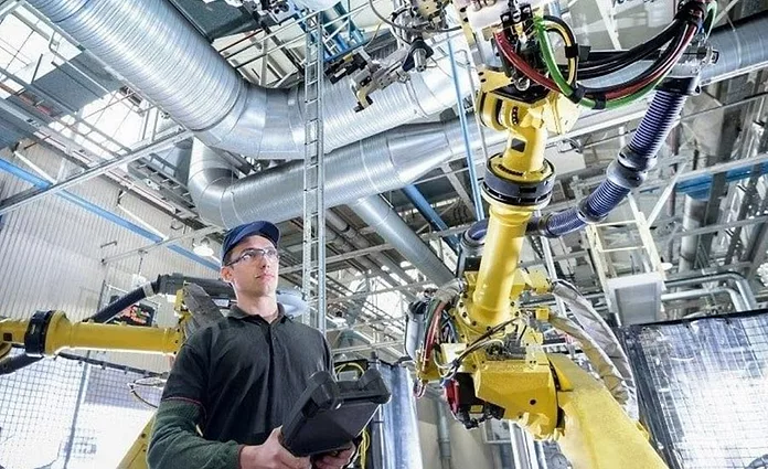 eaton china distributor China Factory